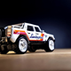 Illustration for article titled An Italian Off-Roader